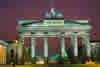 Berlino