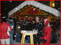 Mercatini di Natale Germania