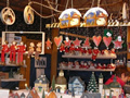 Mercati di Natale Bressanone
