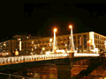 Mercatini di Natale Merano
