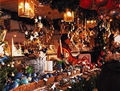 Mercatini di Natale Merano
