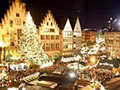 Mercatini di Natale Bolzano