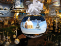 Mercatini di Natale Bolzano