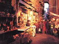 Mercatini di Natale Napoli