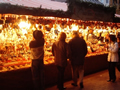 Mercatini di Natale Napoli