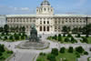 Vienna